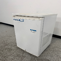 VWR Undercounter Refrigerator image 1